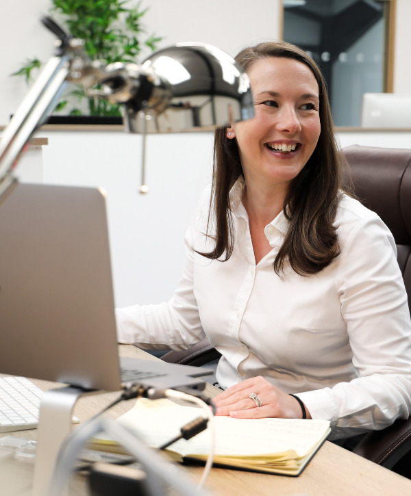 Cheryl Schofield Account Manager Cornerstone DMCheryl Schofield Account Manager Cornerstone DM